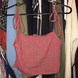 Brandy Melville Tank top ! NWOT